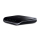 TP-Link 5p TL-SG1005D (5x10/100/1000Mbit) - 26800 - zdjęcie 13